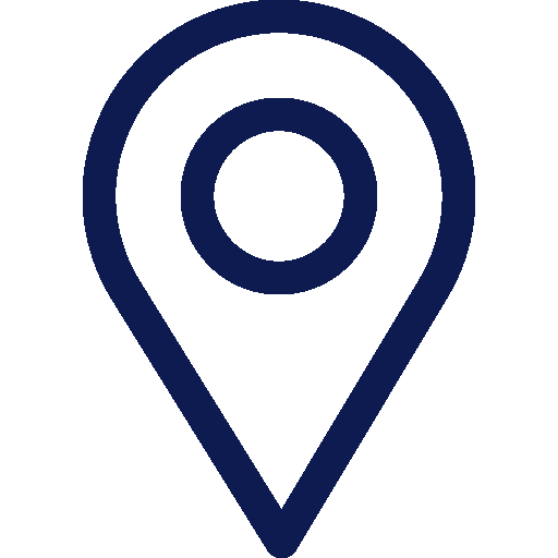 location-pin-icon
