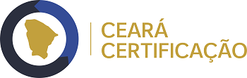 Ceará Certificação - Emissão de certificados digitais